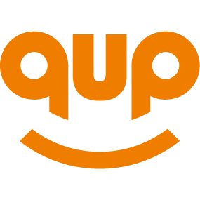 QueueUp